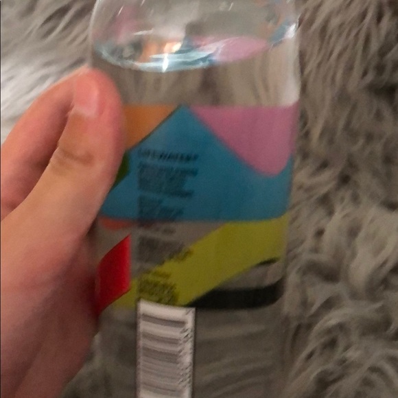 Water - Picture 3 of 4